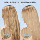 L'Oreal Paris EverPure Clarify Shampoo for Build Up 6.8 fl oz - New