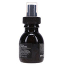 Davines OI All In One Milk 1.69 oz - Imperfect Container