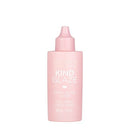 Pacifica Kind Glaze Cosmetic Highlighter 1 fl oz - Imperfect Box