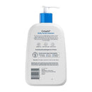 Cetaphil Daily Facial Cleanser 16 fl oz - Small Amount Missing