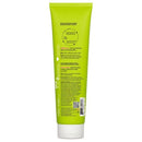 Pacifica Kale Detox Deep Cleansing Face Wash Scented 5 fl oz - Imperfect Container
