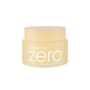 Banila Co Clean it Zero Firming Cleansing Balm 3.4oz - Imperfect Box