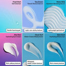 Bubble Skincare The Wish List Mini Essential Gift Set 6ct - Imperfect Box