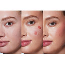 e.l.f. Halo Glow Blush Beauty Wand Pink-Me-Up 0.33 fl oz - Imperfect Box
