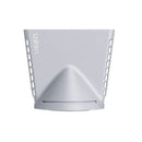 Laifen SE Hair Dryer White 1400 Watts - New