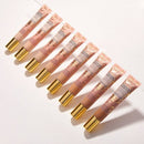 Winky Lux Peeper Perfect Under Eye Concealer Light Medium 0.33 fl oz - Imperfect Box