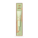 Pixi H20 Skintint Foundation Warm 1.2 fl oz - Missing Box