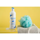 Vanicream Free & Clear Shampoo for Sensitive Skin 12 fl oz - New