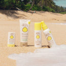 Baby Bum Mineral Sunscreen Lotion SPF 50 3oz - Imperfect Container