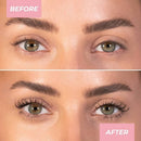 MCoBeauty XtendLash Growth Serum Mascara - Imperfect Box