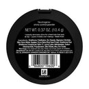 Neutrogena Shine Control Mattifying Face Powder Light Beige 0.37oz - Imperfect Container