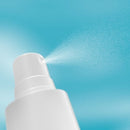 Neutrogena Hydro Boost Glow Setting Spray 3.4 fl oz - New