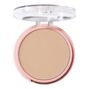 e.l.f. Halo Glow Powder Filter Foundation Light Neutral 0.35oz - Imperfect Box