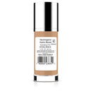Neutrogena Hydro Boost Hydrating Tint Liquid Foundation 60 Natural Beige - Imperfect Container