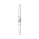 KISS Falscara False Lash Clusters Bond & Seal & Clear 0.29oz. - Imperfect Box