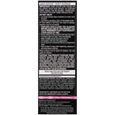 Schwarzkopf Color Ultime Permanent Color Raven Black - New