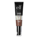 e.l.f. Camo CC Cream 620 W Rich 1.05oz - Imperfect Box