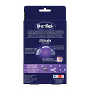 DenTek Ultimate Dental Guard For Nighttime Teeth Grinding with SmartFit Tray - Imperfect Box