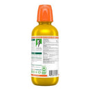TheraBreath Deep Clean Mouthwash Fresh Mint 16 fl oz - New