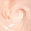 derma e Pure Biome Face Moisturizing Cream 2 fl oz - Imperfect Box