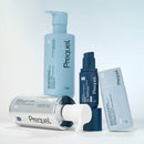 Prequel Urea Moisturizer 13.5 fl oz - Imperfect Container