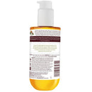 Palmer's Brazilian Coco Firming Oil 6.5 fl oz - Imperfect Container