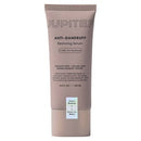 Jupiter Anti-Dandruff Restoring Scalp Serum 2.1 fl oz - New