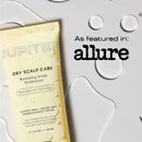 Jupiter Dry Scalp Care Renewing Scalp Moisturizer 2.1 fl oz - Imperfect Container