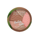 Physicians Formula Butter Glow Bronzer + Blush 0.29oz - Imperfect Box