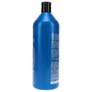 Redken Extreme Shampoo 33.8 oz - New