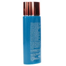 Colorescience Sunforgettable Total Protection Face Shield Flex SPF 50 Tan 1.8 oz - Missing Box