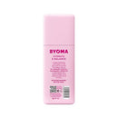 BYOMA Gel Cream Moisturizer 1.69 fl oz - Imperfect Container