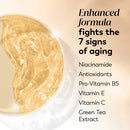 Olay Total Effects Face Moisturizer SPF 30 1.7 fl oz - Imperfect Box