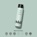 Odele Bulk Smoothing Shampoo for Frizz Control + Shine 32oz - New