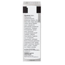 Neutrogena Rapid Wrinkle Repair Retinol Night Face Moisturizer 1 fl oz - Missing Box