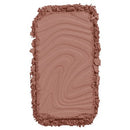 NYX Professional Makeup Buttermelt Bronzer 03 Deserve Butta (Light Medium Neutral) 0.17oz - New