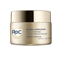 RoC Retinol Correxion Anti-Aging Retinol Moisturizer 1.7oz - New