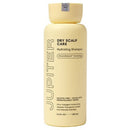Jupiter Dry Scalp Care Hydrating Shampoo 8.5 fl oz - New