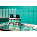 The Doux Fast Forward Heat Protectant Conditioner 8 fl oz - New