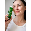 Lumene Nordic Clear Tyyni Clarifying Liquid Exfoliant 5.1 fl oz - New