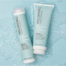 Paul Mitchell Clean Beauty Hydrate Shampoo 8.5 fl oz - New