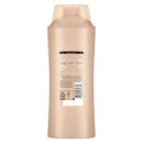 Suave Professionals Smoothing Shampoo Keratin Infusion 28 oz - New