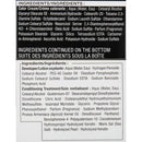 Schwarzkopf Color Ultime Permanent Color Raven Black - New