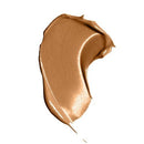Well People Bio Tint SPF 30 Tinted Moisturizer 11W 1.2 fl oz - New