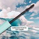 Pacifica Surf Lash Mascara 0.24oz - Imperfect Box