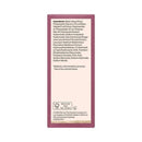 Honest Beauty Ageless Firm and Even Serum 1.0 fl oz - Missing Box