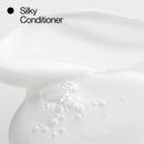Eva NYC Repair Ritual Strength Conditioner 10 fl oz - Imperfect Container