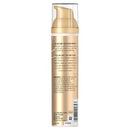 Pantene Instant Repair Melting Pearl Leave-On 3.38 oz - New