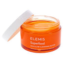ELEMIS Superfood AHA Glow Cleansing Butter 3 oz - Imperfect Box