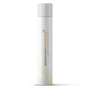 Sebastian Shaper Plus Medium Strong Hold Hairspray 10.6oz - Imperfect Container